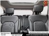 2016 Hyundai Santa Fe XL Limited-21