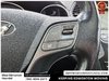 2016 Hyundai Santa Fe XL Limited-14