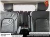 2017 Hyundai Santa Fe XL Limited-33