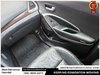2017 Hyundai Santa Fe XL Limited-15