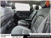 2017 Hyundai Santa Fe XL Limited-13