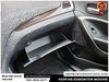 2017 Hyundai Santa Fe XL Limited-31