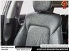 2017 Hyundai Santa Fe XL Limited-32