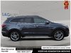 2017 Hyundai Santa Fe XL Limited-10