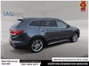 2017 Hyundai Santa Fe XL Limited-9