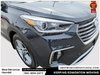 2017 Hyundai Santa Fe XL Limited-12