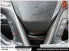 2017 Hyundai Santa Fe XL Limited-25
