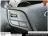 2017 Hyundai Santa Fe XL Limited-23