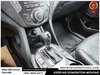 2017 Hyundai Santa Fe XL Limited-29