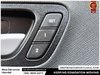 2017 Hyundai Santa Fe XL Limited-19