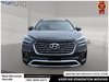 2017 Hyundai Santa Fe XL Limited-2