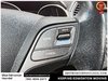 2017 Hyundai Santa Fe XL Limited-24
