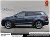 2017 Hyundai Santa Fe XL Limited-4