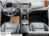2017 Hyundai Santa Fe XL Limited-16