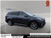 2017 Hyundai Santa Fe XL Limited-11