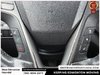 2017 Hyundai Santa Fe XL Limited-13