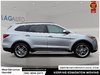 2017 Hyundai Santa Fe XL Limited-9