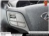 2017 Hyundai Santa Fe XL Limited-11