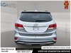 2017 Hyundai Santa Fe XL Limited-6