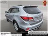 2017 Hyundai Santa Fe XL Limited-5