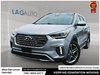2017 Hyundai Santa Fe XL Limited-0