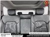 2017 Hyundai Santa Fe XL Limited-18