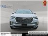 2017 Hyundai Santa Fe XL Limited-1