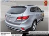 2017 Hyundai Santa Fe XL Limited-7