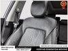 2017 Hyundai Santa Fe XL Limited-17
