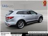 2017 Hyundai Santa Fe XL Limited-8