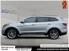 2017 Hyundai Santa Fe XL Limited-3