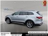 2017 Hyundai Santa Fe XL Limited-4