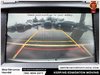 2017 Hyundai Santa Fe XL Limited-15