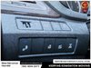 2017 Hyundai Santa Fe XL Luxury-6