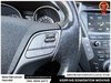 2017 Hyundai Santa Fe XL Luxury-8