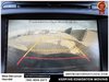 2017 Hyundai Santa Fe XL Luxury-10