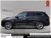 2017 Hyundai Santa Fe XL Luxury-3