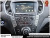 2017 Hyundai Santa Fe XL Luxury-11