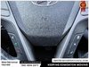 2017 Hyundai Santa Fe XL Luxury-9