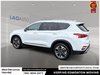 2019 Hyundai Santa Fe Ultimate-5