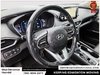 2019 Hyundai Santa Fe Ultimate-24