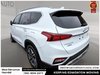 2019 Hyundai Santa Fe Ultimate-6