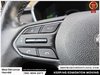 2019 Hyundai Santa Fe Luxury-13