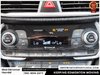 2019 Hyundai Santa Fe Luxury-18