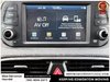 2019 Hyundai Santa Fe Luxury-16