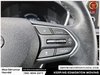 2019 Hyundai Santa Fe Luxury-14