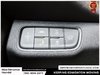 2019 Hyundai Santa Fe Luxury-12