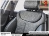 2019 Hyundai Santa Fe Luxury-20