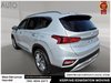 2019 Hyundai Santa Fe Luxury-5