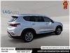 2019 Hyundai Santa Fe Luxury-8